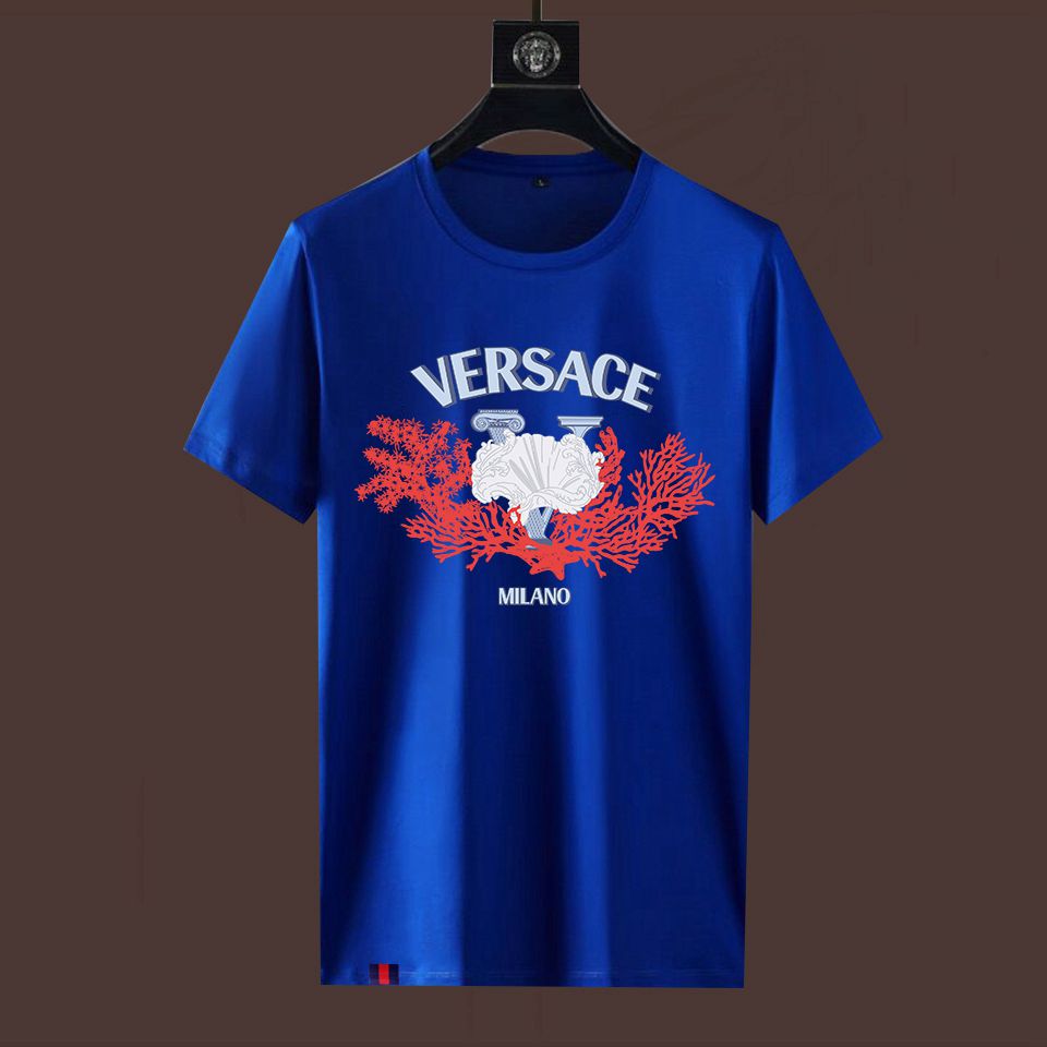 Versace M-4XL 11Ln64