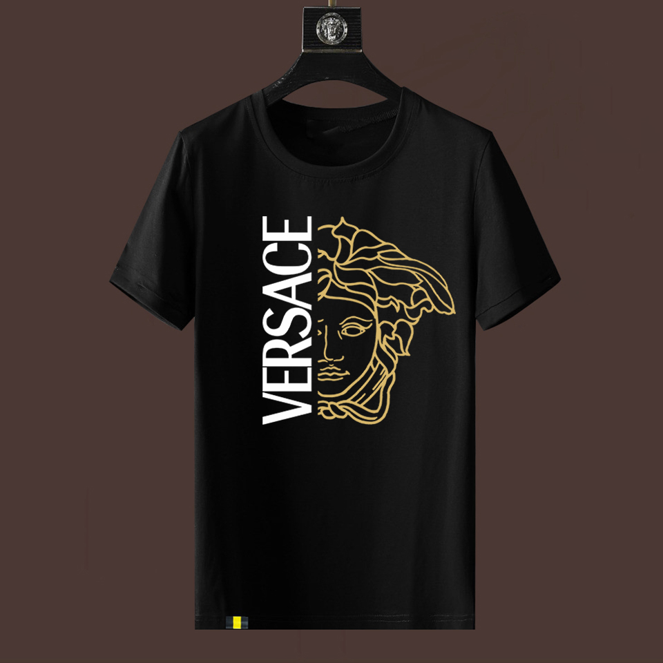 Versace M-4XL 11Ln65