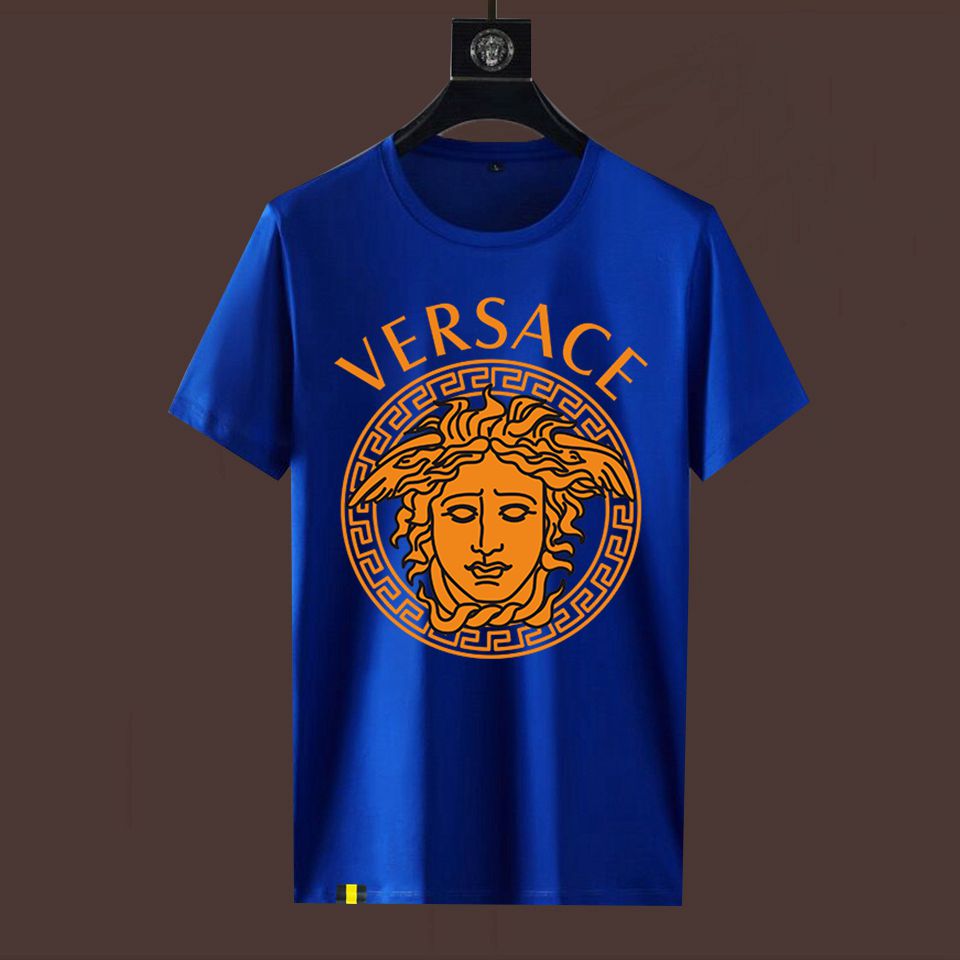 Versace M-4XL 11Ln66