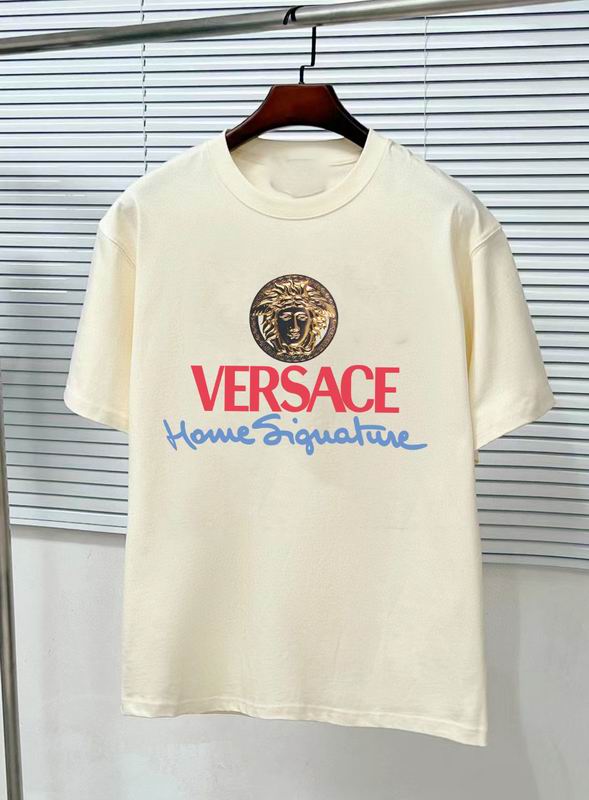 Versace S-2XL 11Lr69
