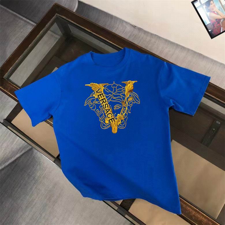Versace M-4XL 12yn18