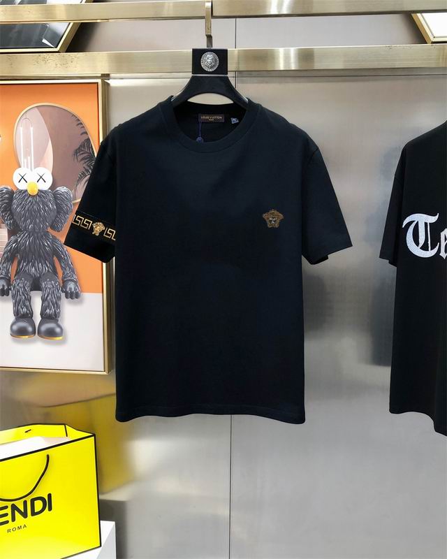 Versace M-7XL 12yn21