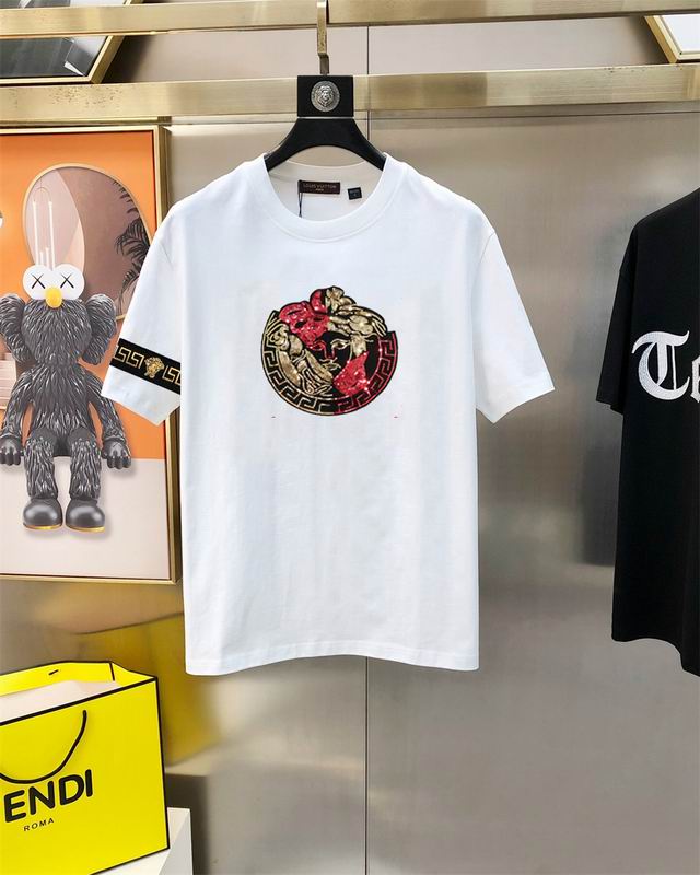 Versace M-7XL 12yn22