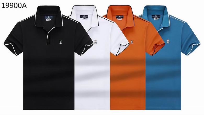 Psycho Bunny M-3XL 25wn08