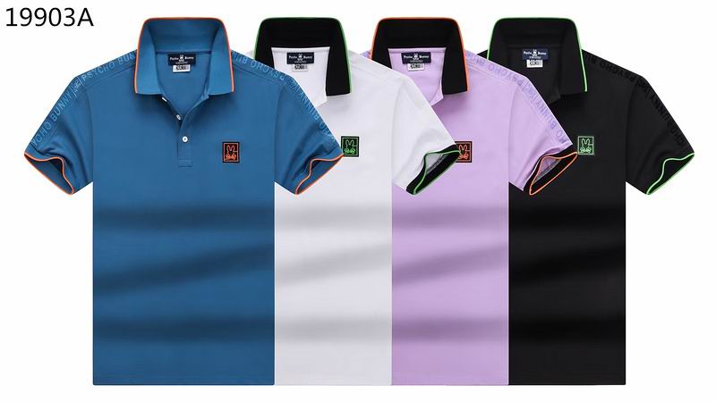 Psycho Bunny M-3XL 25wx01