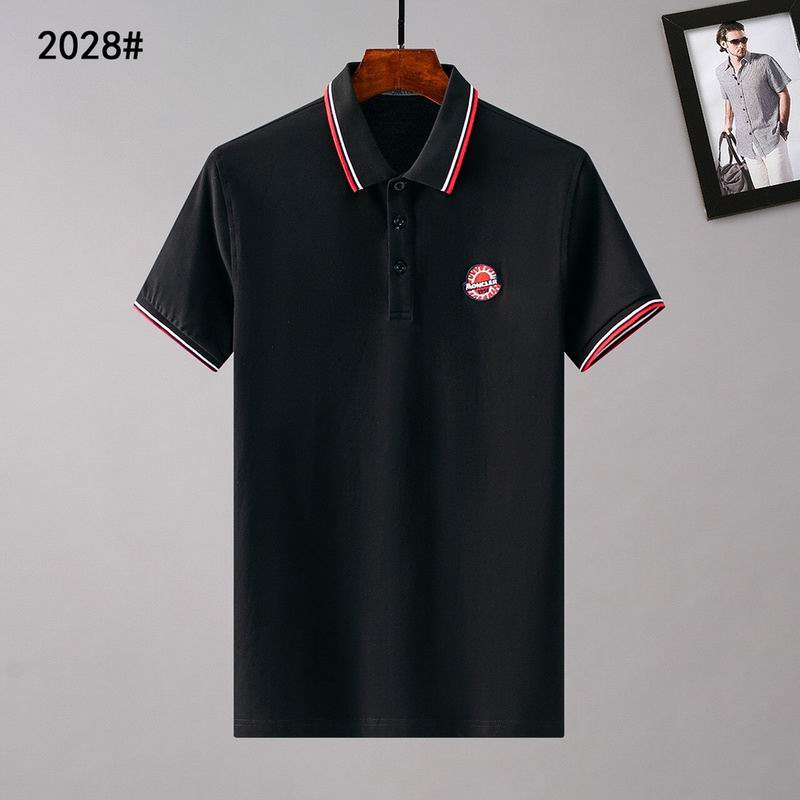 Moncler ������� 8q 0708