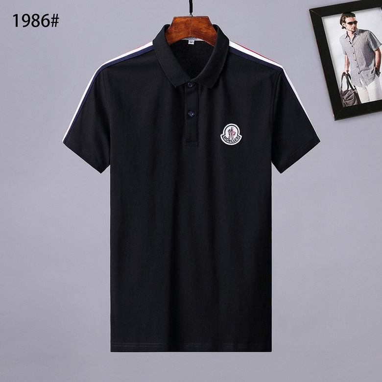 Moncler M-3XL 8q 1986
