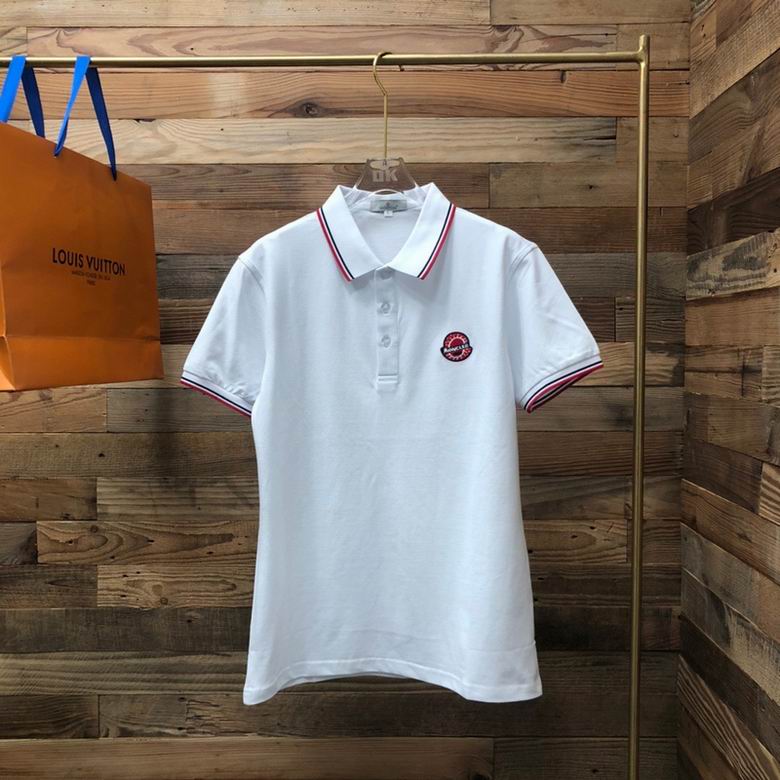 Moncler M-3XL 8qn 2028