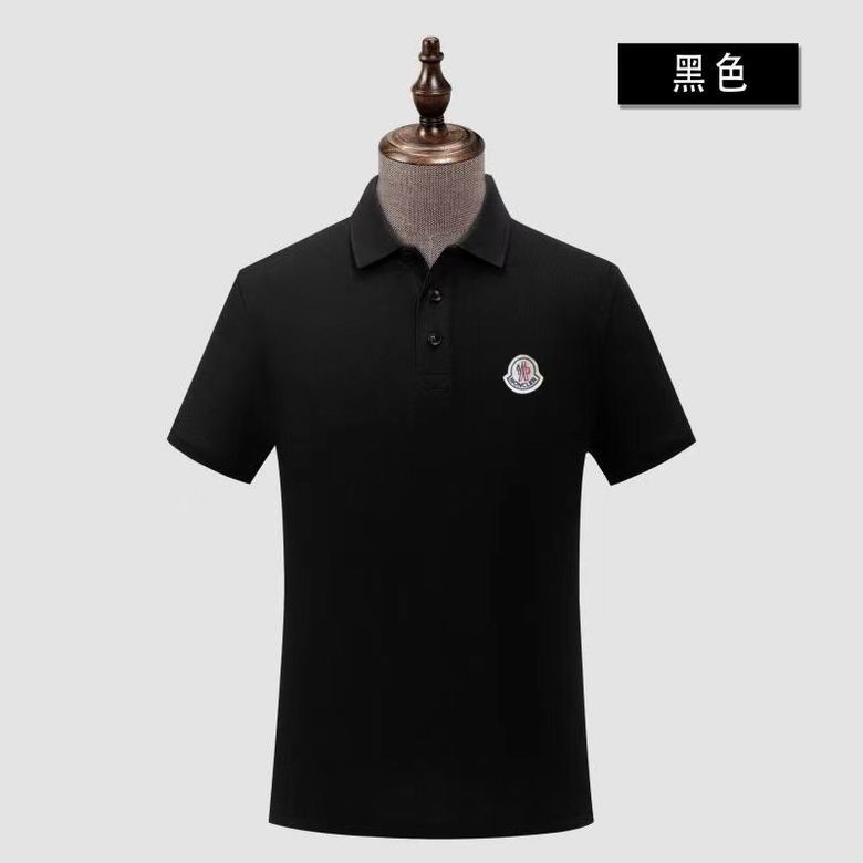 Moncler M-6XL 8qn 20