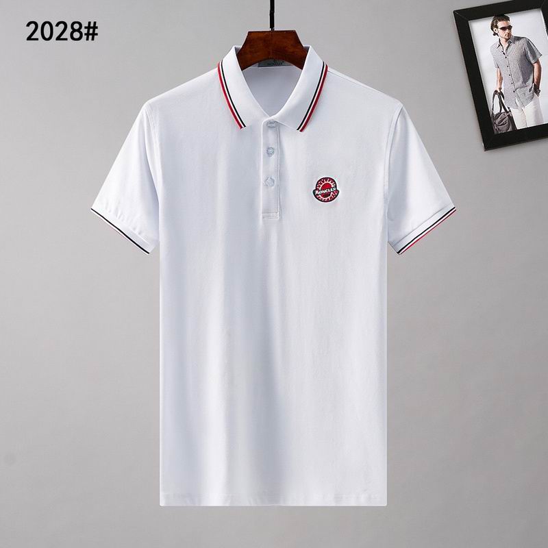 Moncler M-3XL 8qx2028