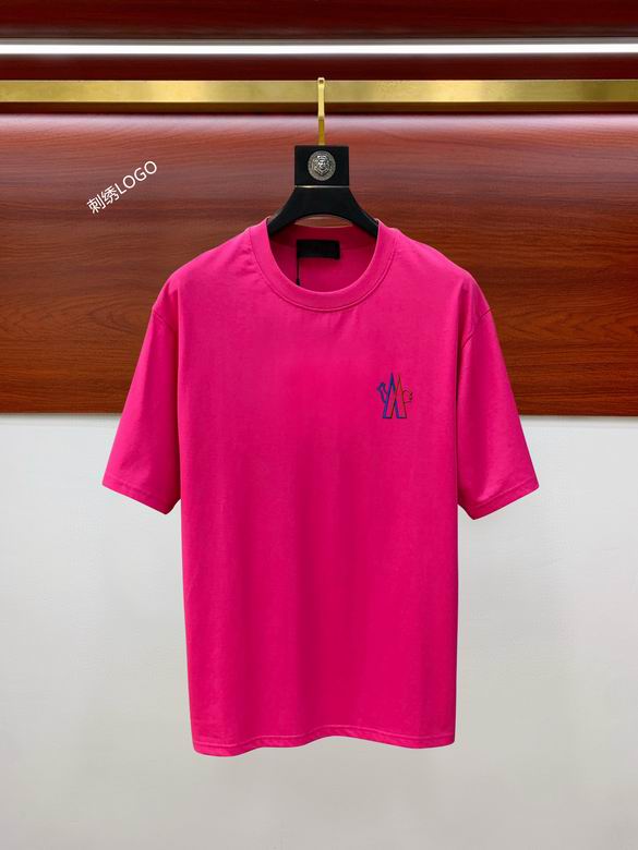 Moncler S-XXL 25cn09