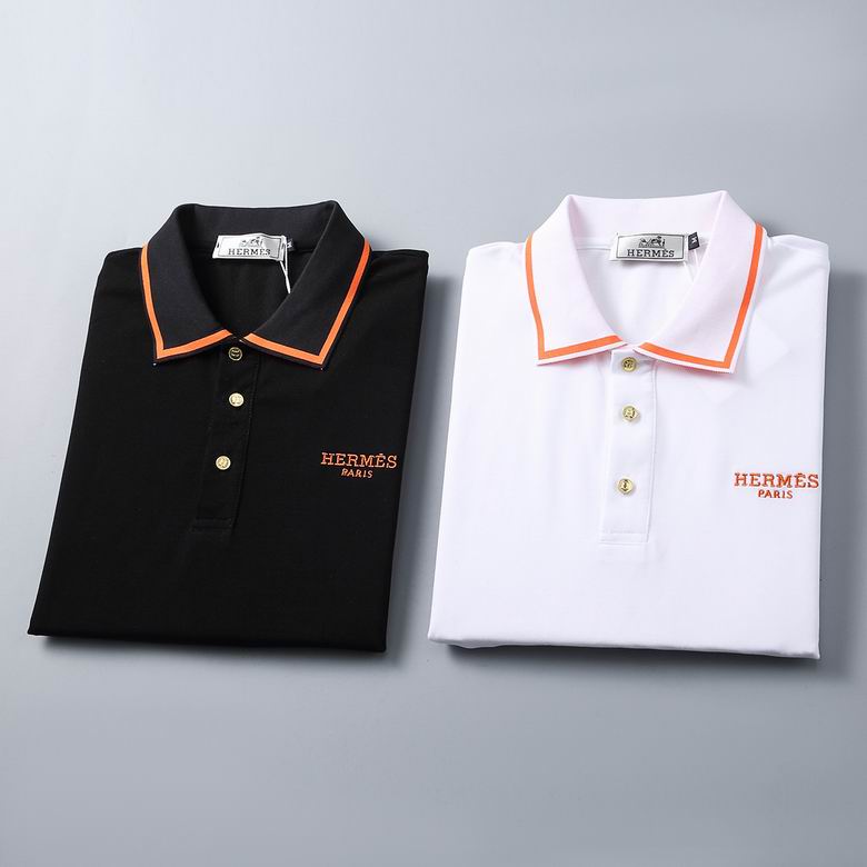 Hermes M-3XL 14mn30058