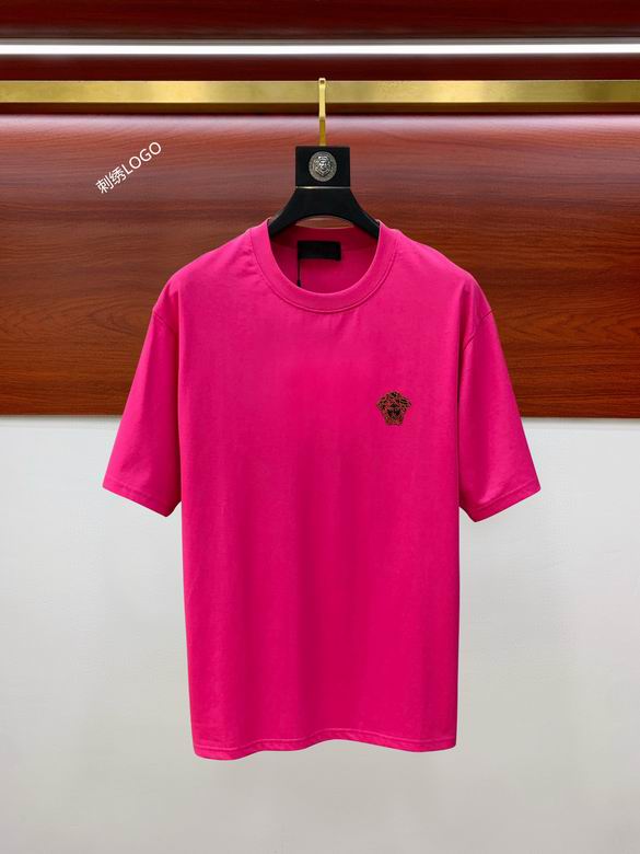 Versace S-XXL 25cn07