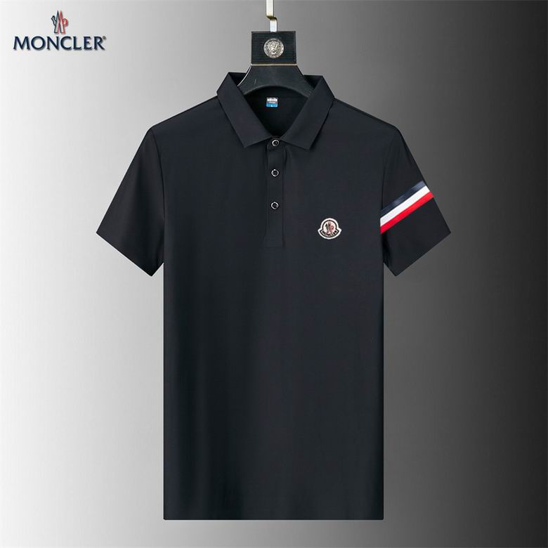 Moncler M-3XL  12yx03