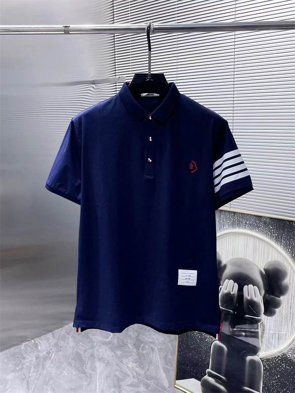 Moncler M-3XL  12yn18