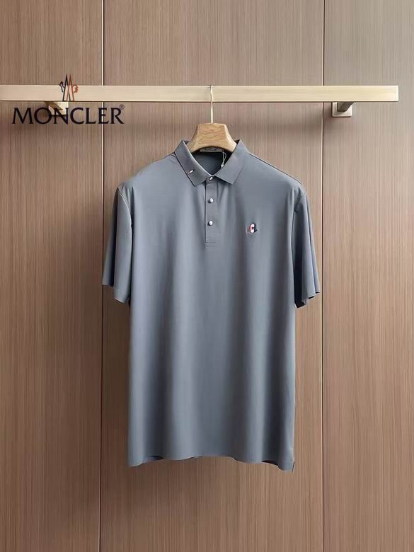 Moncler M-4XL 24cn02