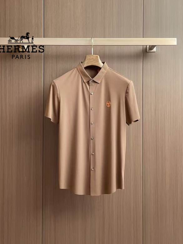 Hermes M-4XL 24cn59
