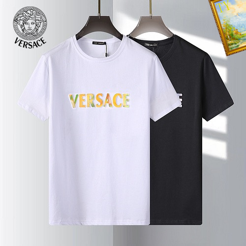 Versace ��T 25t 0807