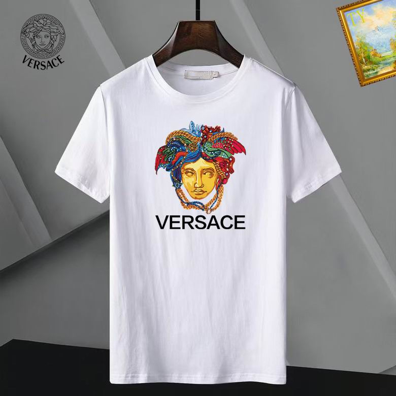 Versace S-4XL 25tn50