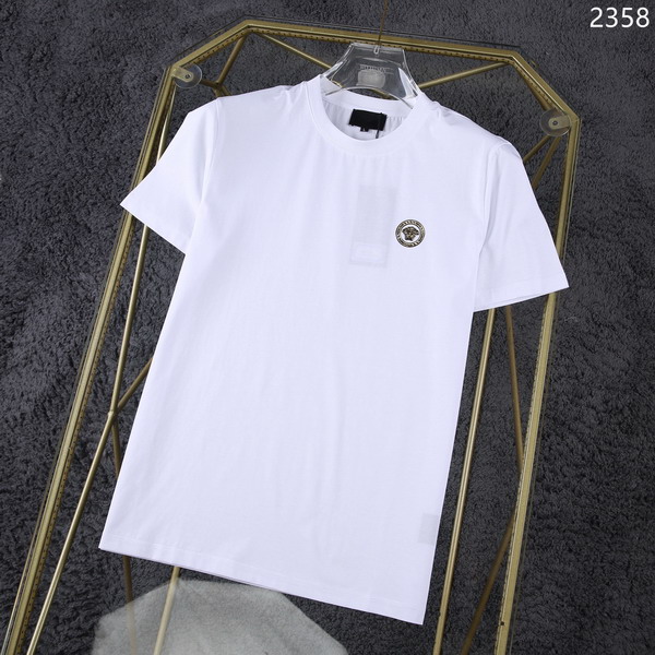 Versace M-3XL 13gn05