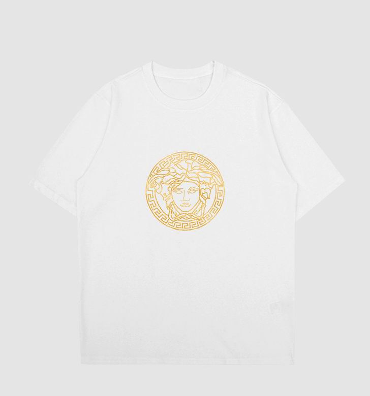 Versace S-XL 1qn01