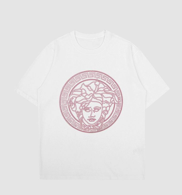 Versace S-XL 1qn03