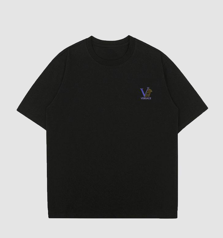 Versace S-XL 1qn04