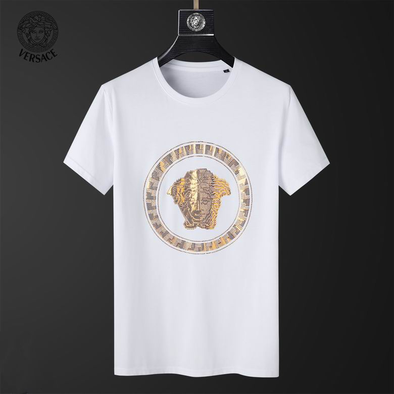 Versace M-4XL 25cx01