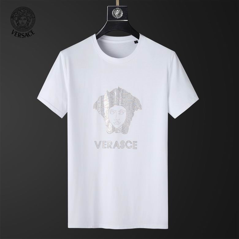 Versace M-4XL 25cx03