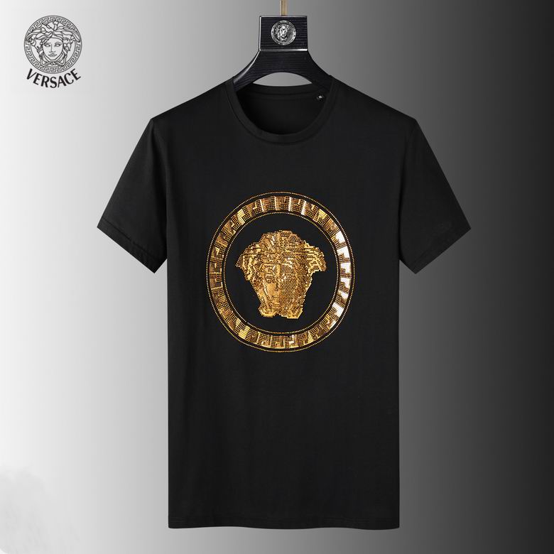 Versace M-4XL 25cn01