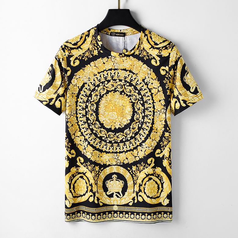 Versace M-3XL 26on01