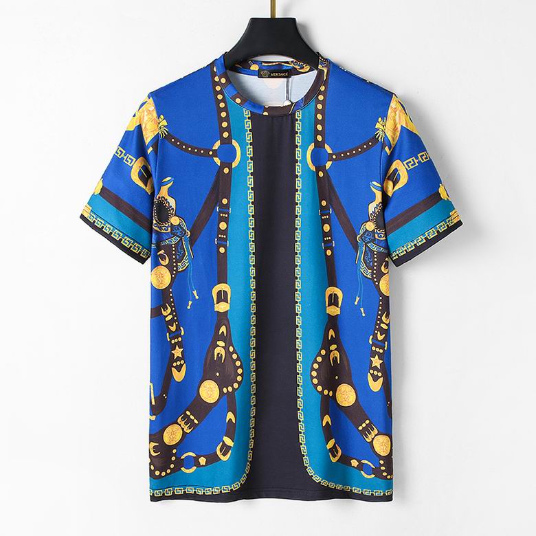 Versace M-3XL 26on48