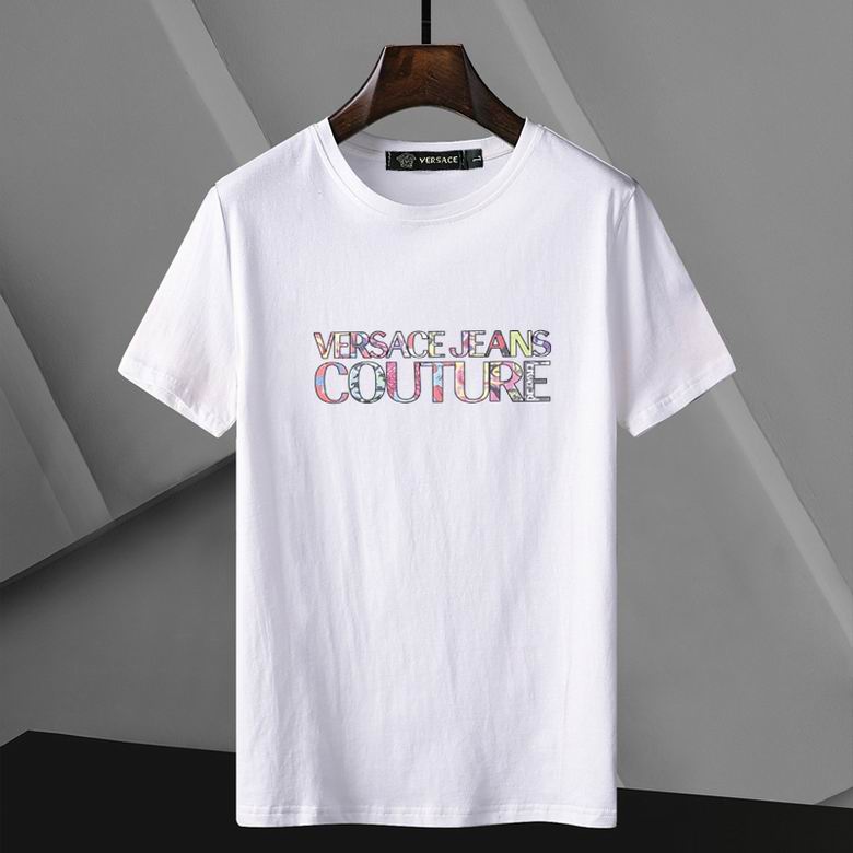 Versace M-3XL 24cx 02