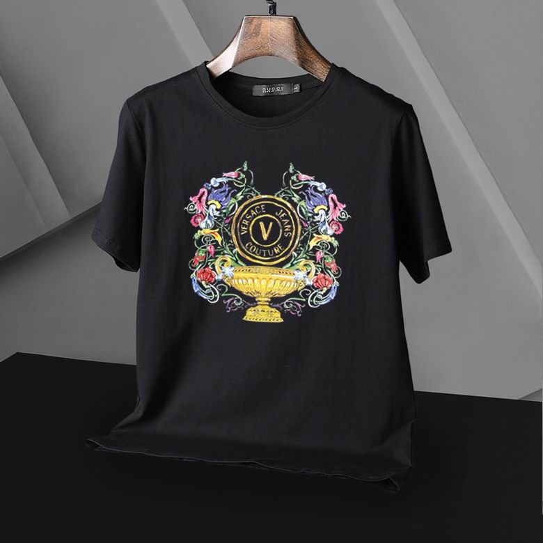 Versace M-3XL 24cx 03