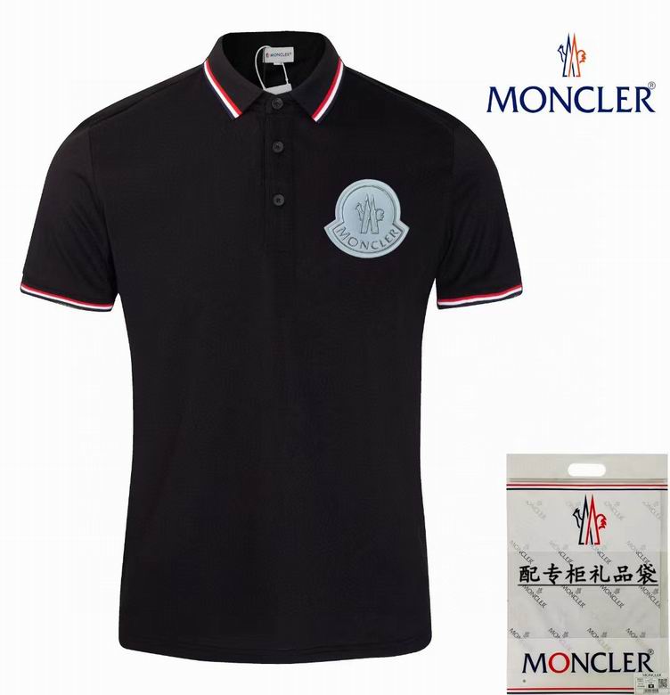Moncler M-3XL  11Ln13