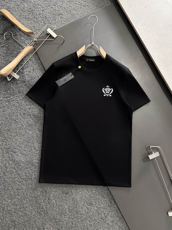 Versace S-2XL tltx06