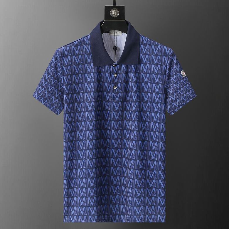 Moncler M-3XL 14mr30065