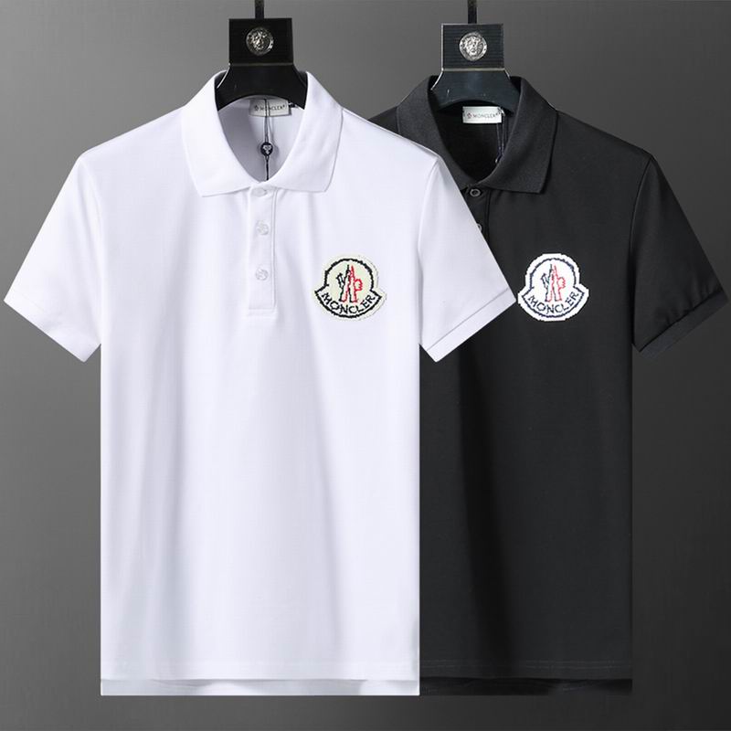 Moncler M-3XL 14mr30075