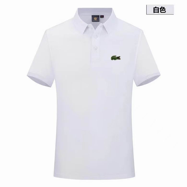lacoste S-6XL  25wn04