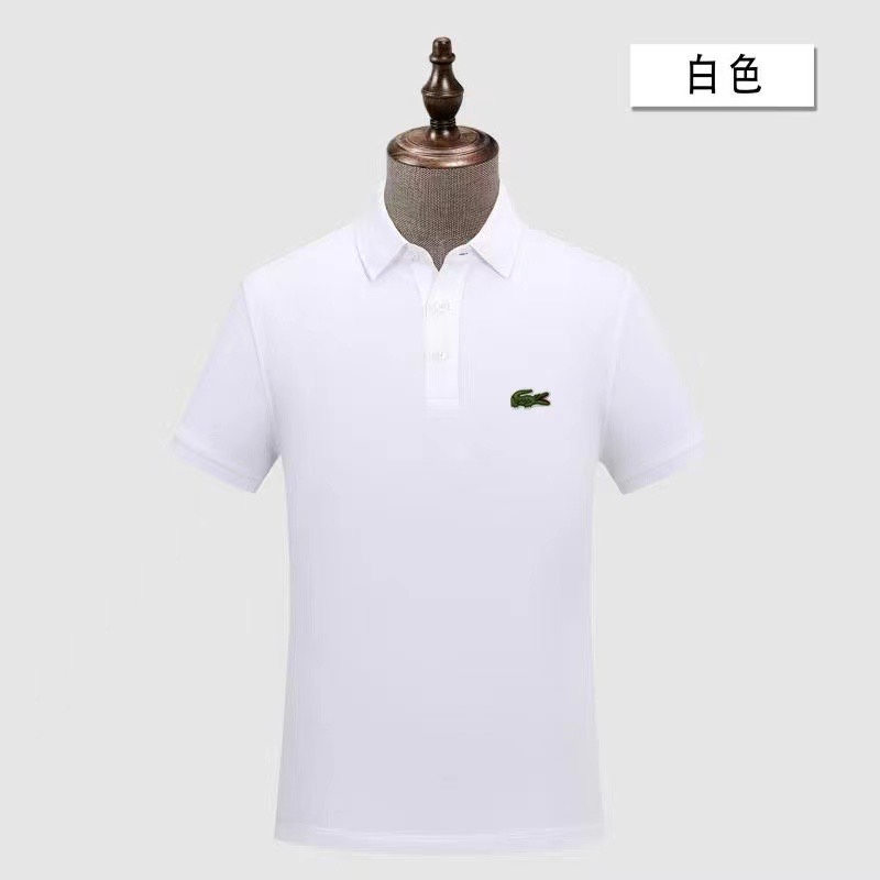Lacoste S-6XL  8qx03