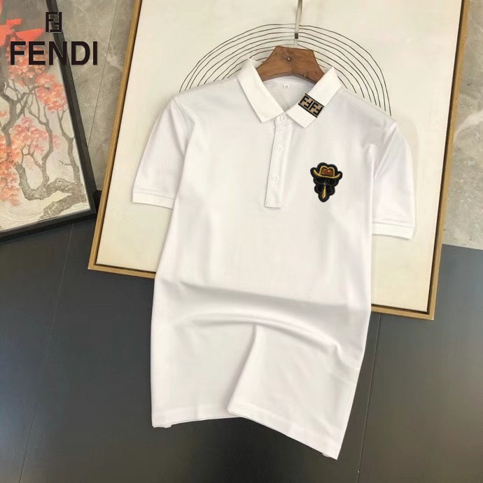 Fendi S-4XL 25tn05