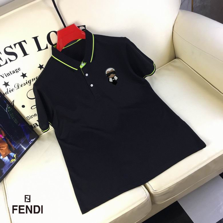 Fendi S-3XL 25tx 01