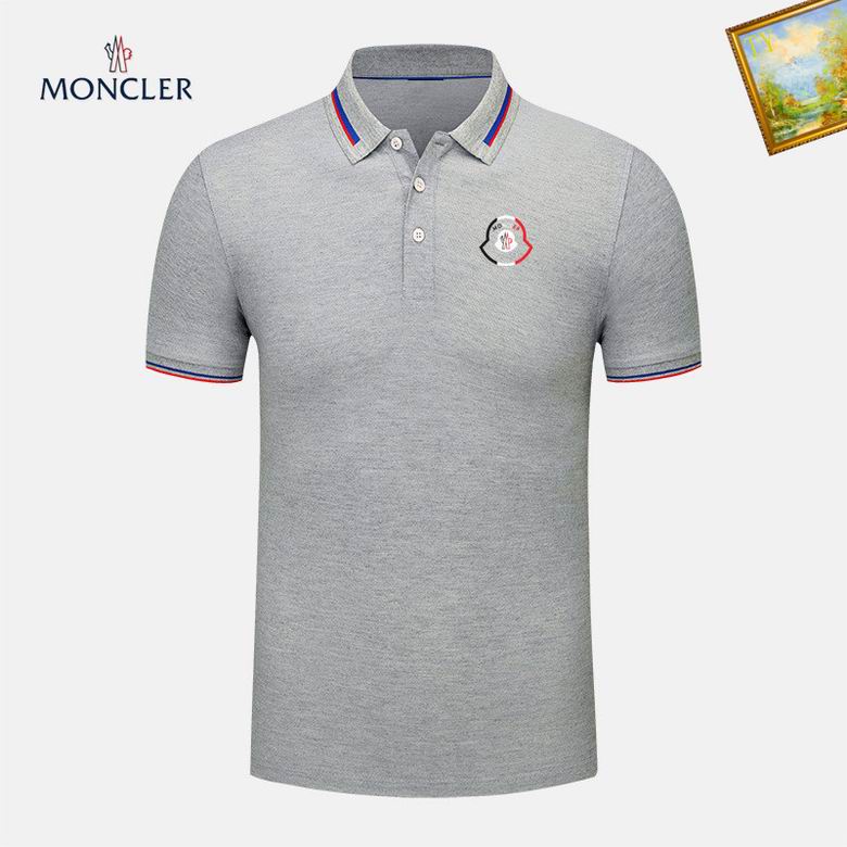 Moncler S-3XL 25tx 05