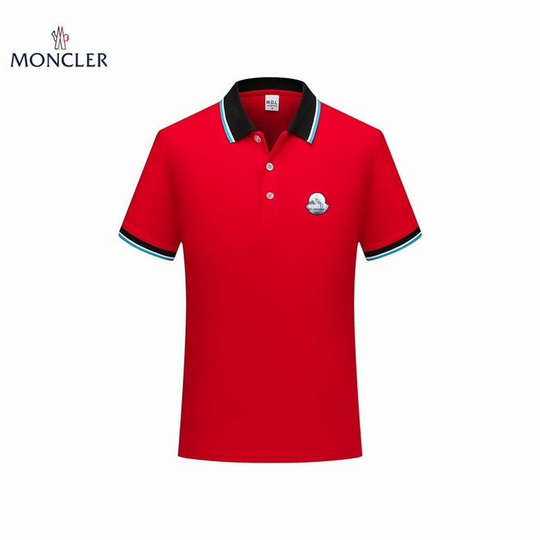 Moncler S-4XL 25tn 34