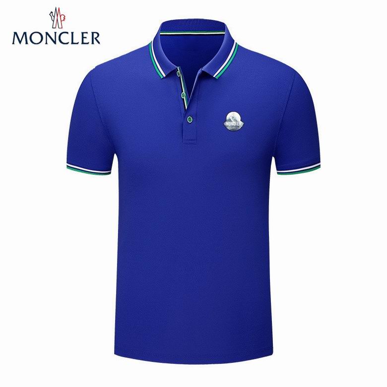 Moncler M-3XL 25tn03