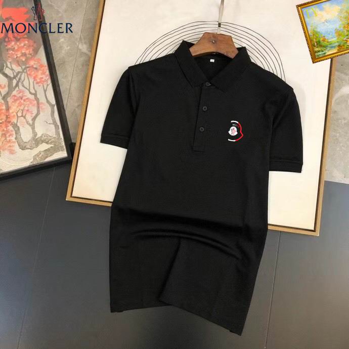 Moncler M-4XL 25tx12