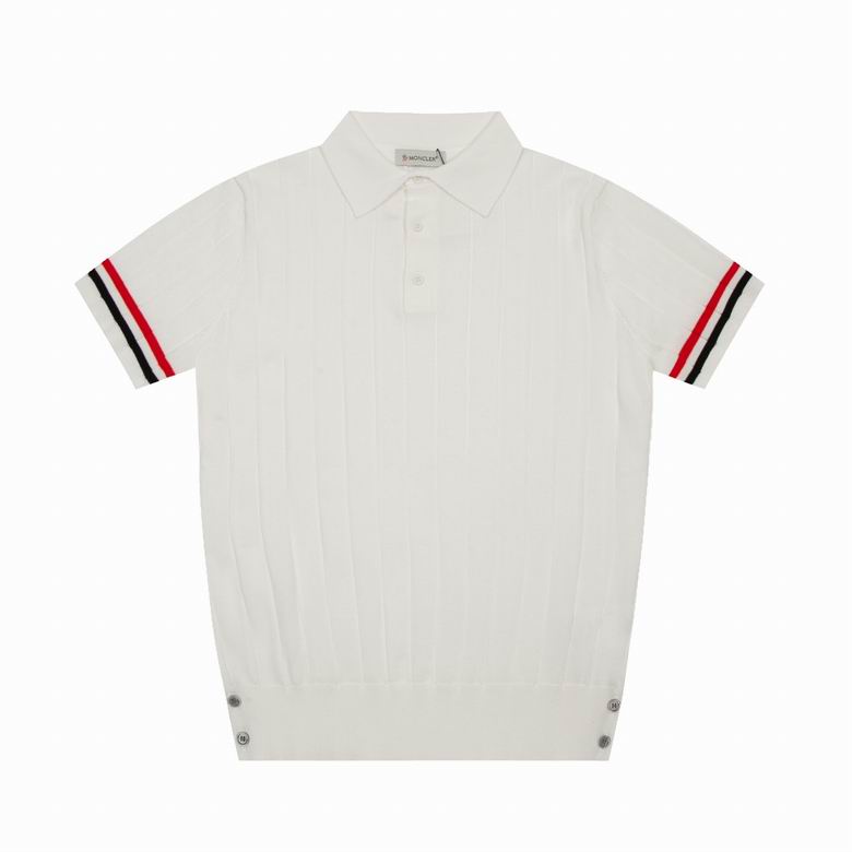 Moncler M-3XL tltn37