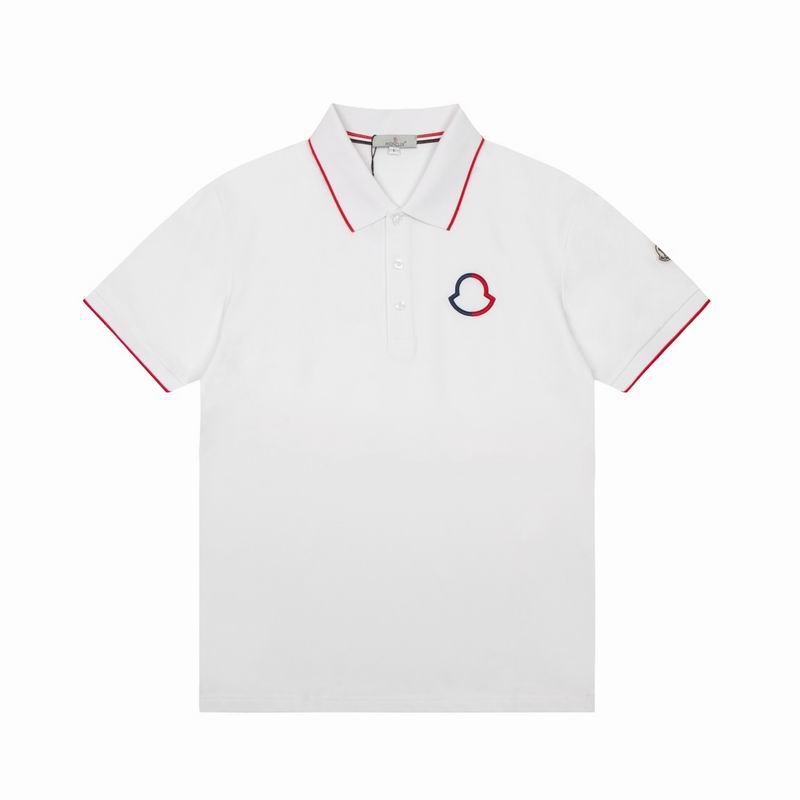 Moncler M-3XL tltx02