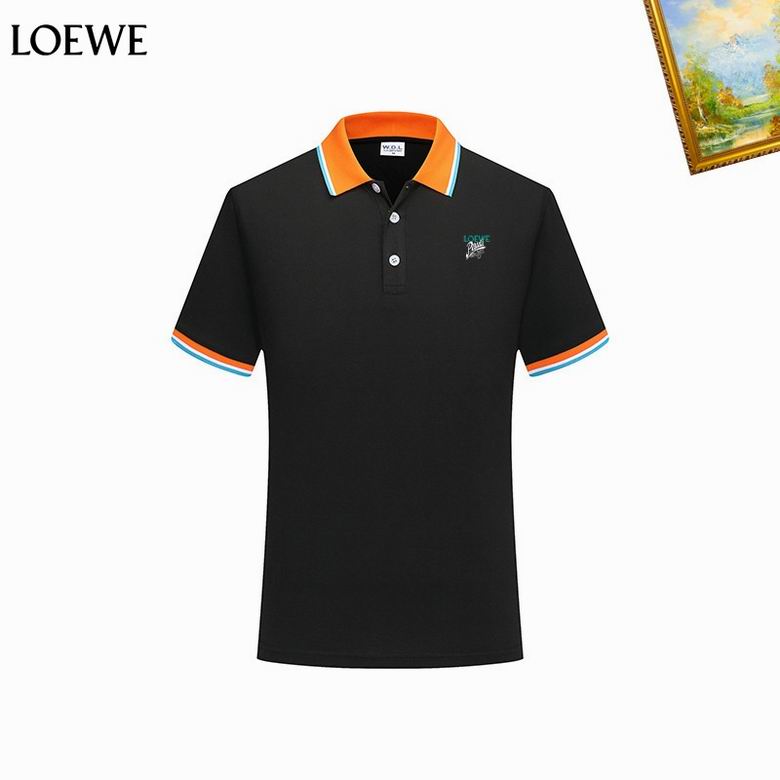 Loewe M-3XL 25tn10