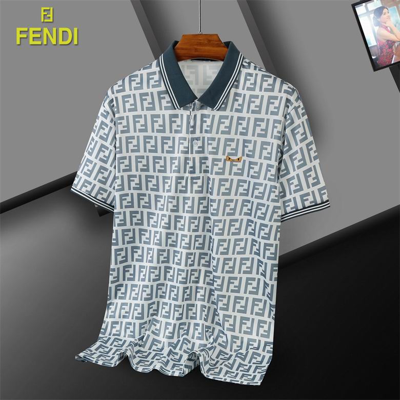 Fendi M-3XL 12yn33